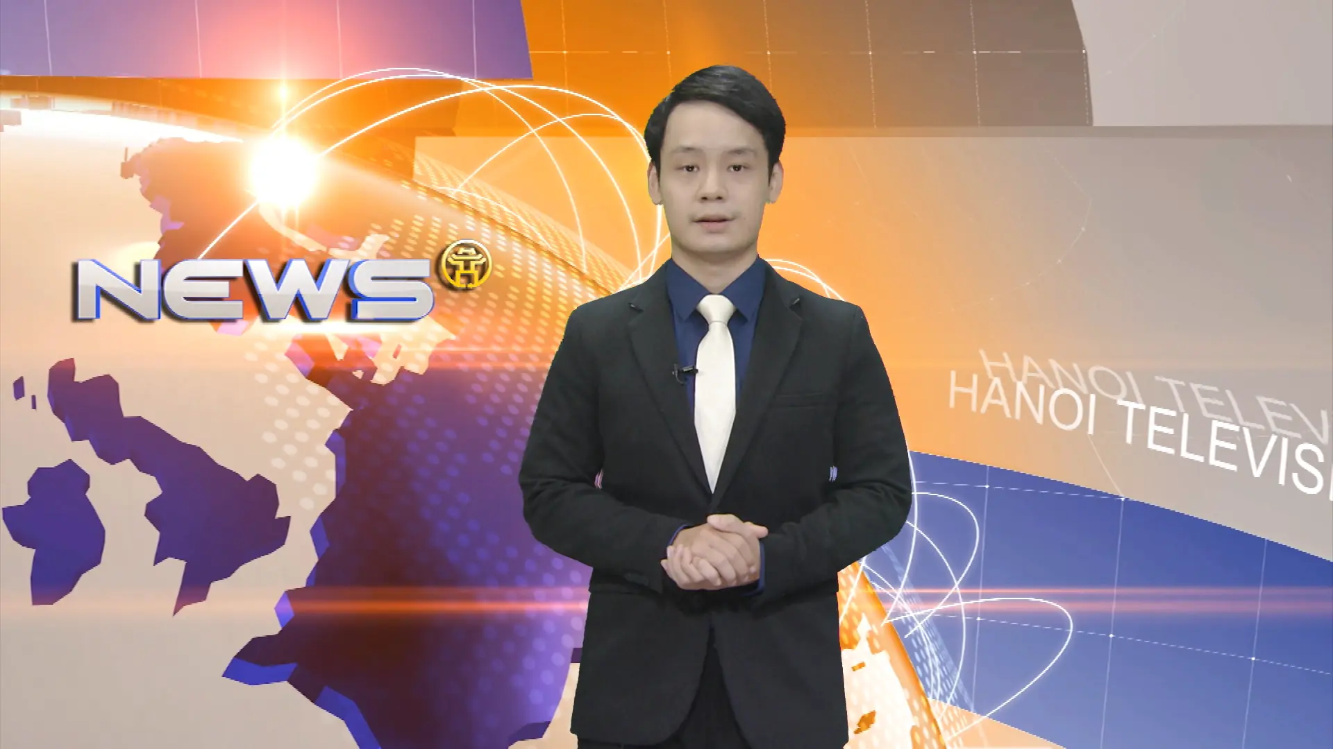 HANOITV News | 13/09/2025